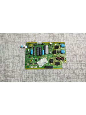 Panasonic  TNPA5331 Panasonic