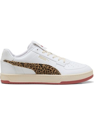 Puma Caven 2.0 Animal Flair