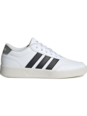 Adidas Sportswear JR3559 Breaknet 3.0 Shoes