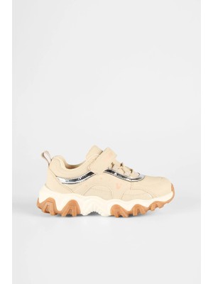Vicco Dream Outdoor Kız Çocuk Rahat Sneaker