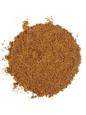 Depposite Yıldız Anason Tozu 250 gr