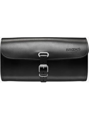 Brooks Challenge 0.5l Sele Altı Çanta