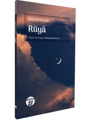Rüya