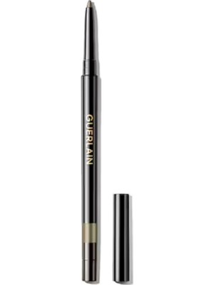 Guerlain The Intense Colour Eye Pencil - Göz Kalemi 05