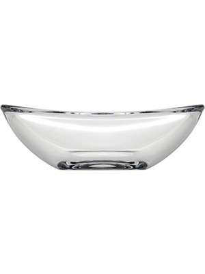 Beyaz 6'lı Küçük Sosluk Kase Seti Şık ve Kullanışlı Mutfak Aksesuarı