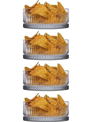 Turuncu Büyük Çerezlik, Pratik ve Şık Mutfak Gereciği