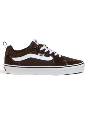 Vans Filmore