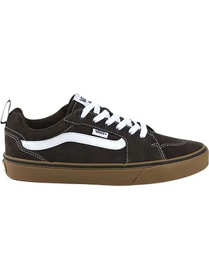Vans Caldrone Erkek Günlük Ayakkabı