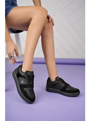 Unisex Ortopedik Kaymaz Kırılmaz Taban Konforlu Sneakers Spor Ayakkabı