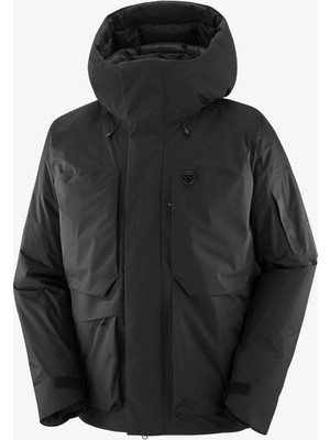 Outlıfe Waterproof Down