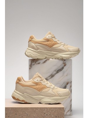 Kadın Günlük Ortopedik Kaymaz Kırılmaz Taban Konforlu Ortopedik Sneakers Yürüyüş Spor Ayakkabı
