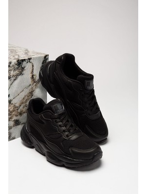 Kadın Günlük Ortopedik Kaymaz Kırılmaz Taban Konforlu Ortopedik Sneakers Yürüyüş Spor Ayakkabı