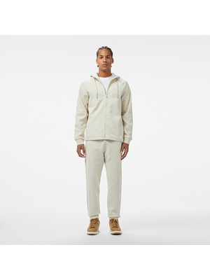 Unıted4 Erkek Krem Eşofman Altı