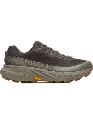Merrell Agility Peak 5 GTX Erkek Koşu Ayakkabısı J068701