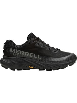 Merrell Agility Peak 5 GTX Kadın Koşu Ayakkabısı