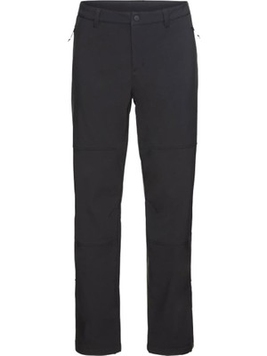 Jack Wolfskin Trek Terrain Pants Erkek Pantolon