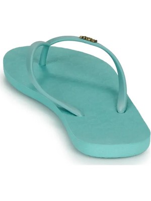 Roxy ARJL100663 Vıva Iv. Msl