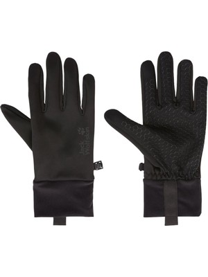 Jack Wolfskin Extensive Glove  Eldiven