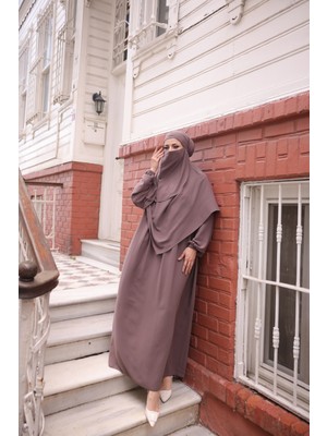 Himar Üçlü Takım