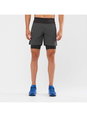 Salomon EXO MOTION TW SHORT M