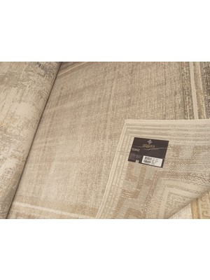 Emir Halı Tebriz Ccvx 200X290