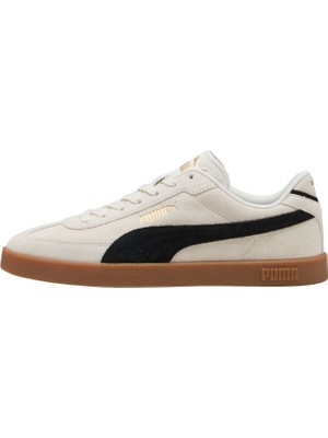 Puma Club II Era Kum Erkek Sneaker