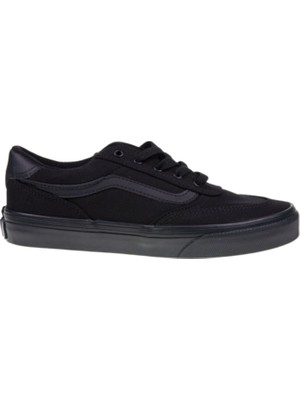Vans Brooklyn LS