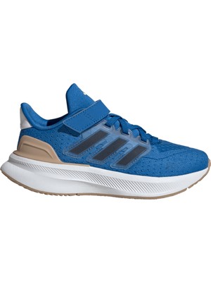 adidas UltraRun 5 EL C