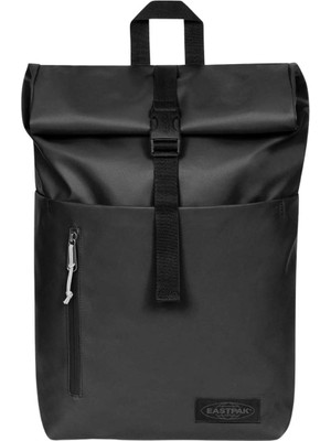 Eastpak Up Roll   Sırt Çantası