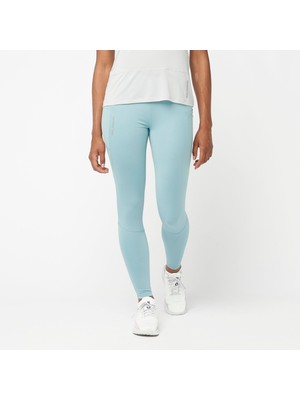 Salomon Cross Run 28'' Kadın Tayt Arona LC2240700