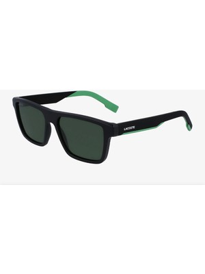 Lacoste L998S 002 Güneş Gözlüğü