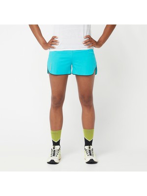 Salomon SENSE AERO 3'' SHORT W