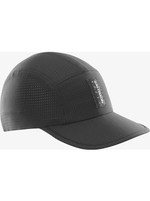Salomon S/lab Ultra Summer Cap Şapka Deep Black LC2687200