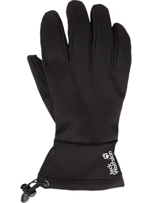 Jack Wolfskin Insulated Hike Glove Unisex Eldiven
