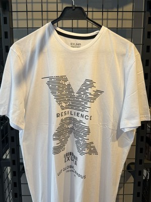 Exuma Tshirt