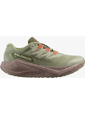 Salomon Aero Blaze 3 Grvl Gore-Tex Erkek Koşu Ayakkabısı Tea L47978500