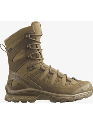 Salomon Erkek Taktik Bot 4D Forces 2 High GTX Askeri Ürün Normal Kalıp L47234200
