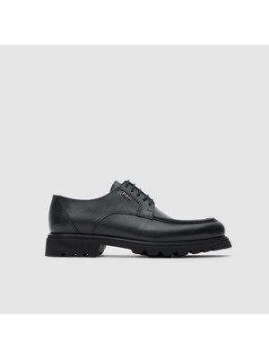 Erkek Casual Ayakkabı [052147]