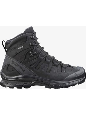 Salomon Quest 4d Gtx Forces 2  Black L40723200
