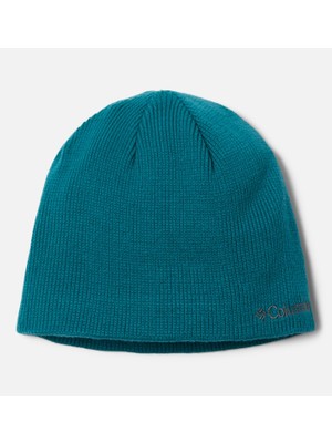 Columbıa Bugaboo Unısex Bere 1625971-424