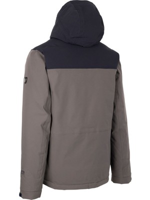 Trespass Eastwell - Padded Erkek Outdoor Ceketi