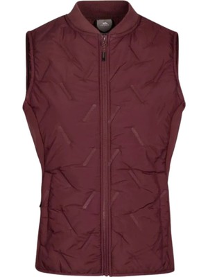 Trespass Miran - Active Hybrid Gilet Kadın  Yelek