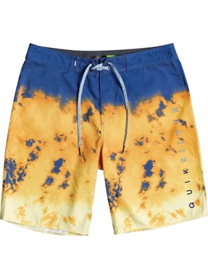 Quiksilver EVRYDRAGERYTH17