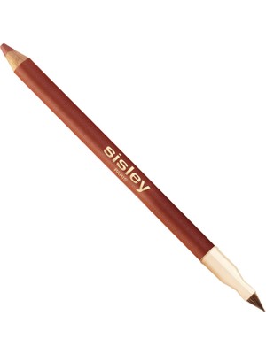 Phyto-Lèvres Perfect - Dudak Kalemi 02 Beige Naturel (1,2 G)