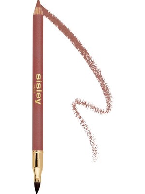 Phyto-Lèvres Perfect - Dudak Kalemi 03 Rose Thé (1,2 G)