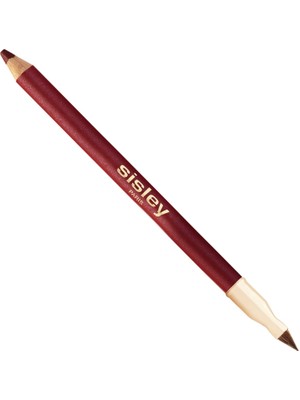 Phyto-Lèvres Perfect - Dudak Kalemi 05 Burgundy (1,2 G)