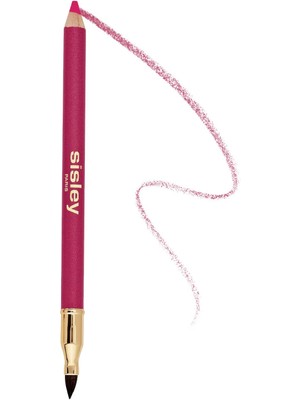 Phyto-Lèvres Perfect - Dudak Kalemi 09 Fushia (1,2 G)