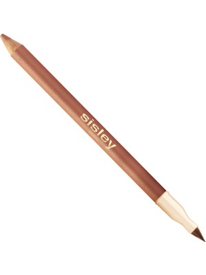 Phyto-Lèvres Perfect - Dudak Kalemi 01 Nude (1,2 G)