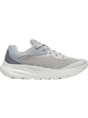Merrell Morphaxis Kadın Gri Günlük Ayakkabı