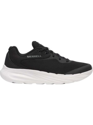 Merrell Morphaxis Kadın Siyah Günlük Ayakkabı